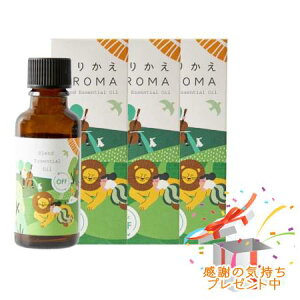 Tree of life ̖ 肩A} uh ӂƃIt 30ml 3Zbg v[gt