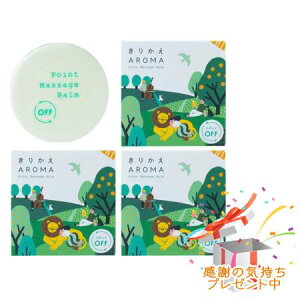 Tree of life ̖ 肩A} ӂƃIt |Cg}bT[Wo[ 6g 3Zbg@ v[gt