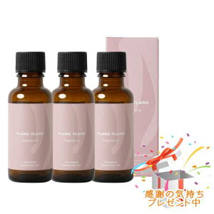 Tree of life ̖ uh CC 30mL 3Zbg v[gt