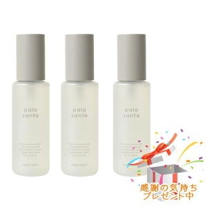 Tree of life ̖ [~Xg pTg 100mL 3Zbg@ v[gt