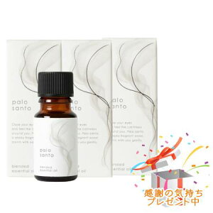 Tree of life ̖ pTg uh 10mL 3Zbg@ v[gt@O܂肽ޏꍇ