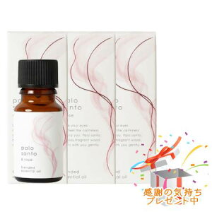Tree of life ̖ pTg[Y uh 10mL 3Zbg@ v[gt@O܂肽ޏꍇ