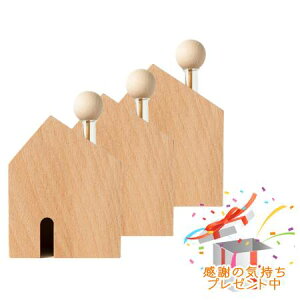 Tree of life ̖ ؂̂ 3Zbg v[gt