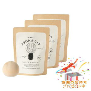 Tree of life ̖ Hinoki A}Lbv  3Zbg@ v[gt