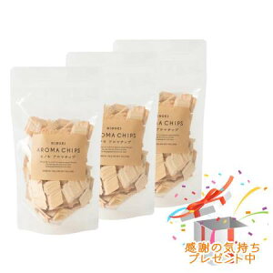 Tree of life ̖ Hinoki A}`bv 60g 3Zbg@ v[gt