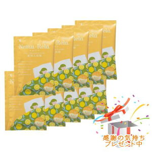 Tree of life �����̖� �l������ ��p������ �V�g���X 25g 10�Z�b�g �v���[���g�t�@4954753113363