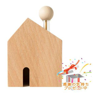 Tree of life ̖ ؂̂ v[gt