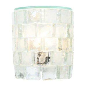 Ki̖ CO[A}v NA@kE͕ʓr