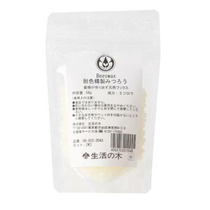 Tree of life ̖ r[YbNX ݂낤  50g