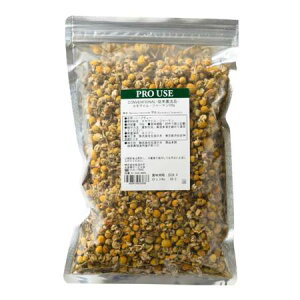 Tree of life ̖ n[ueB[ J}C W[}(z[) ]_@i 100g