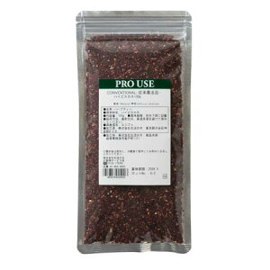 Tree of life ̖ n[ueB[ nCrXJX([[) ]_@i 100g