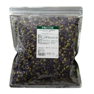 Tree of life ̖ n[ueB[ }Eu[ ]_@i 100g