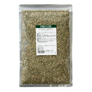 Tree of life ̖ n[ueB[ o[ ]_@i 100g