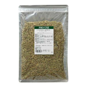 Tree of life ̖ n[ueB[ [Y}[ ]_@i 100g