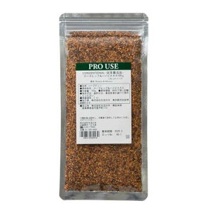 Tree of life ̖ n[ueB[ [YqbvnCrXJX([[) ]_@i 100g