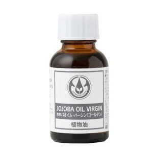Ki̖ A zzoICEo[W(S[f)()(25ml)[080][124011030]