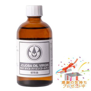 Tree of life ̖ A zzoICEo[W S[f  110mL v[gt