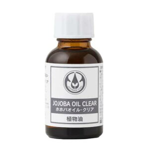 Ki̖ A zzoICENA()(25ml)[080][124011040]