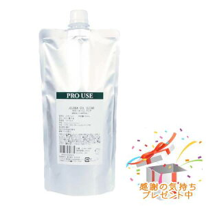 Tree of life ̖ A zzoICENA  500mL v[gt