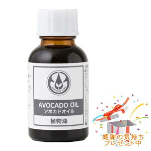 Tree of life ̖ A A{JhIC 25mL v[gt