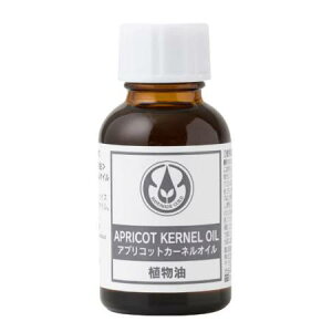 Tree of life ̖ A AvRbgJ[lIC(ǐm)(25ml)