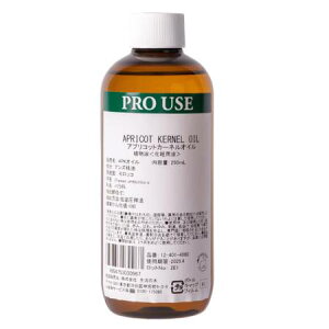 Tree of life ̖ A AvRbgJ[lIC(ǐm)(250ml)