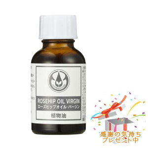 Tree of life ̖ A [YqbvICEo[W  25mL v[gt