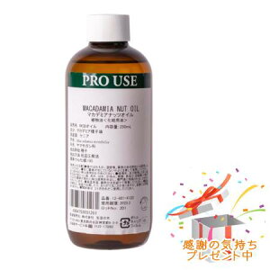 Tree of life ̖ A }Jf~AibcIC 250mL v[gt