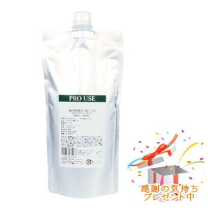 Tree of life ̖ A }Jf~AibcIC 500mL v[gt