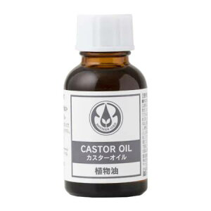 Ki̖ A JX^[IC(Ђ܂)(25ml)[080][124011190]