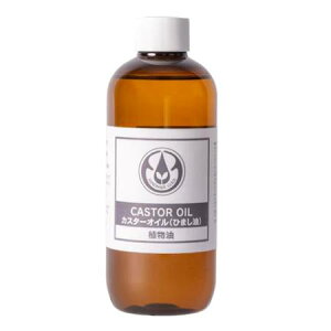 Ki̖ A JX^[IC(Ђ܂)(250ml)[080][124014190]