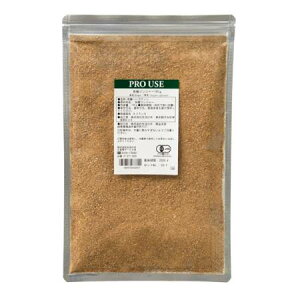 Tree of life ̖ n[ueB[ L@ WW[ 100g