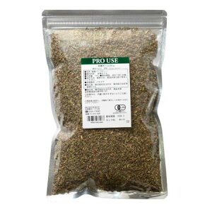 Tree of life ̖ n[ueB[ L@ ^C 100g