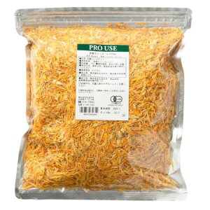 Tree of life ̖ n[ueB[ L@ }[S[h 100g