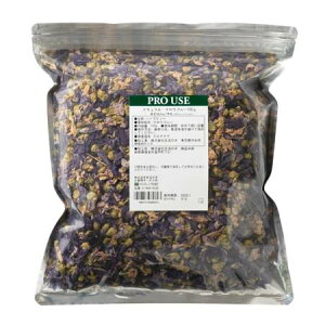 Tree of life ̖ n[ueB[ L@ Yx[[t 100g