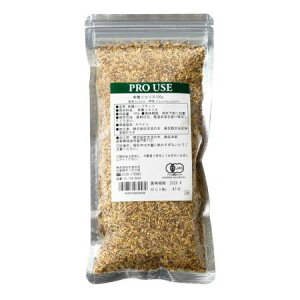 Tree of life ̖ n[ueB[ L@ RX 100g