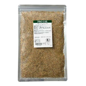 Tree of life ̖ n[ueB[ L@ ft[ 100g