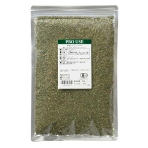 Tree of life ̖ n[ueB[ L@ o[ 100g