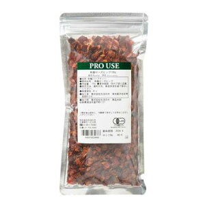 Tree of life ̖ n[ueB[ L@ [Yqbv 100g