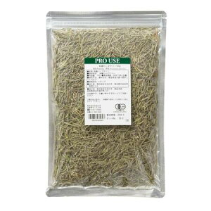 Tree of life ̖ n[ueB[ L@ [Y}[ 100g