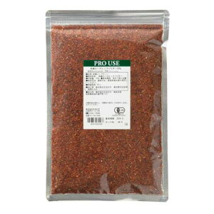 Tree of life ̖ n[ueB[ L@ [YqbvpE_[ 300g