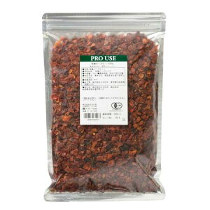 Tree of life ̖ n[ueB[ L@ [Yqbv 300g