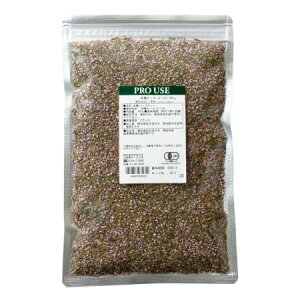 Tree of life ̖ n[ueB[ L@ q[X(GJ) 100g