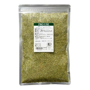 Tree of life ̖ n[ueB[ L@ pbVt[ 100g