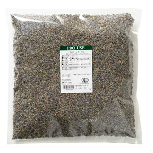 Tree of life ̖ n[ueB[ L@ x_[ 300g