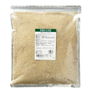 Tree of life ̖ n[ueB[ L@ OX 300g