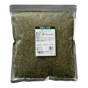 Tree of life ̖ n[ueB[ L@ yp[~g 300g