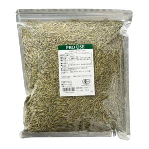 Tree of life ̖ n[ueB[ L@ [Y}[ 300g