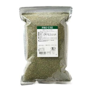 Tree of life ̖ n[ueB[ L@ o[ 300g