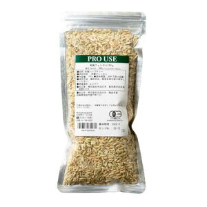 Tree of life ̖ n[ueB[ L@ }x[ 100g